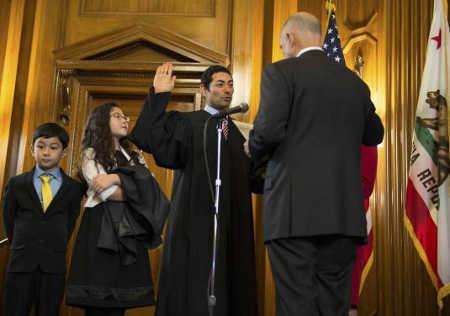 010515justicecuellar