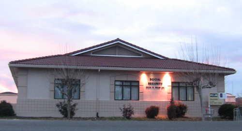010815lpdnewbldg