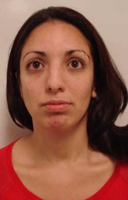 012015rebeccavasquezmug