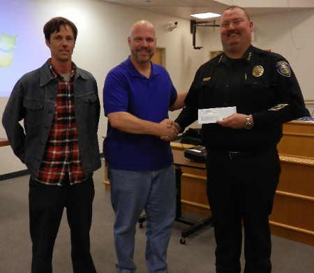 012215churchk9donation