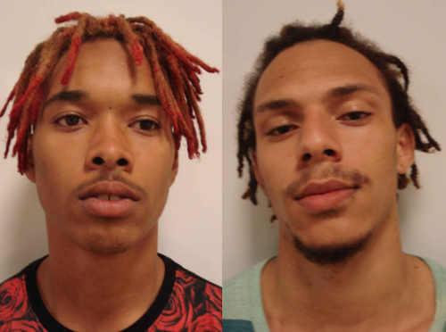 012915robberysuspects