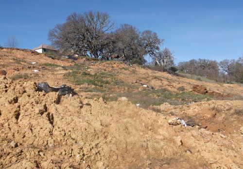 022015hillroadhillside