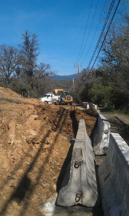 022015hillroadmud
