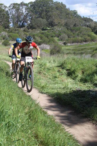 030115bikebarnett