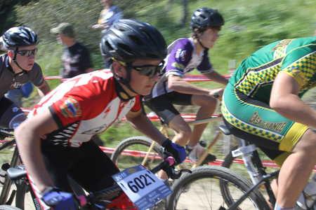 030115bikedominguez