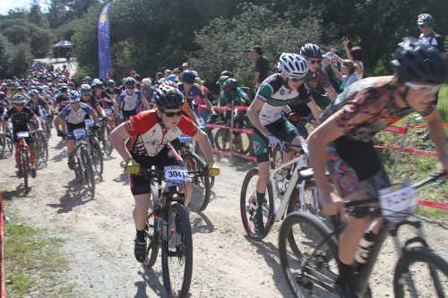 030115bikemorton