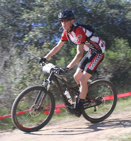 030115bikewind