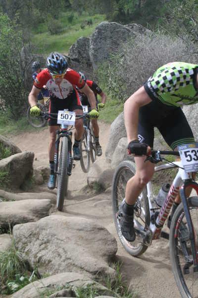 031415mtnbikerocks