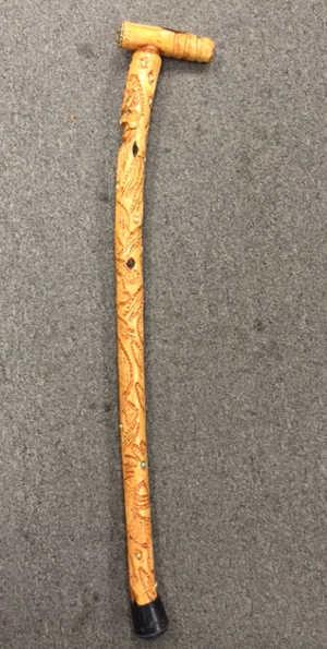 031815stolencane
