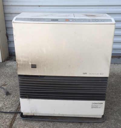 031815stolenheater