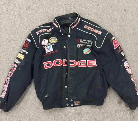 031815stolenjacket