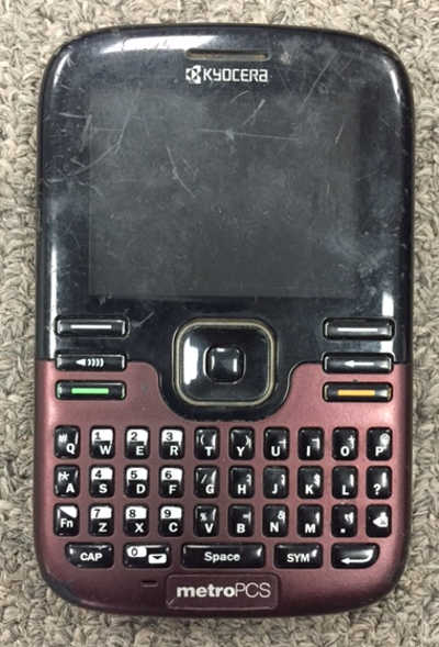 031815stolenphone