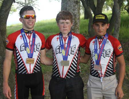 032115mtnbikewinners