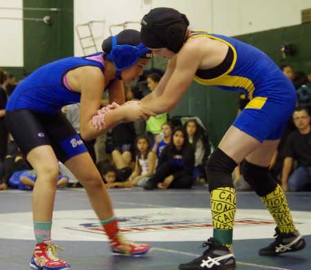 040415pyorrewrestling