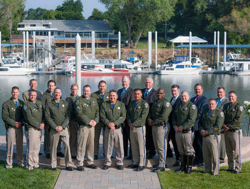 042315medalofvalorgroup