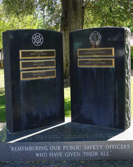 051515safetymonument
