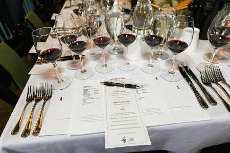 051515winetallman