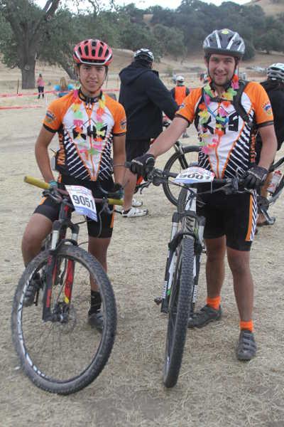 051715statebikeguys