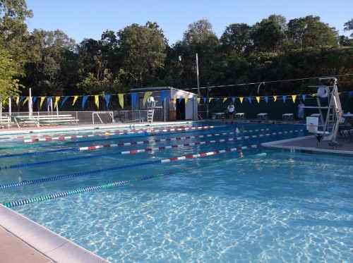 060514westshorepool