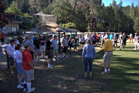 061315pridegolfevent