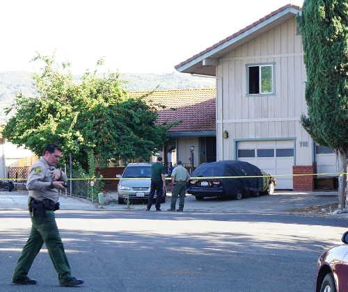 062615crimescene