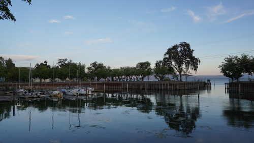 070715holidayharbor