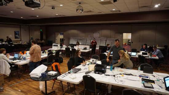 080715rockyfireeoc