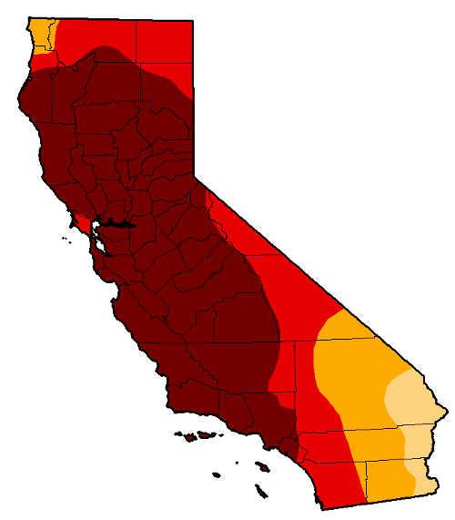 090914droughtmonitor