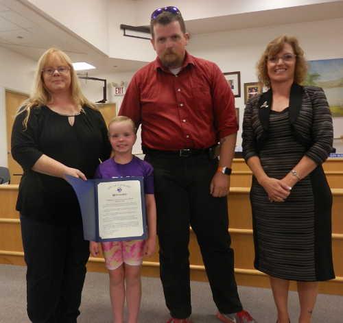091114swansonproclamation
