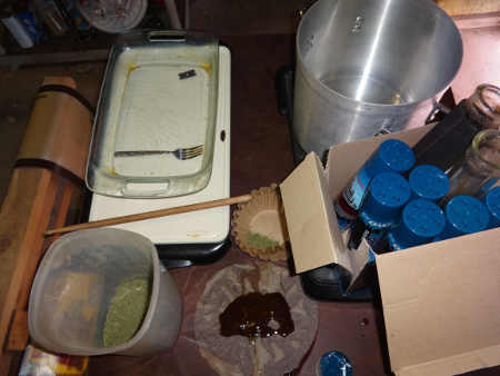102214honeyoillabparts