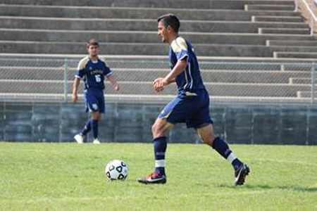 110714mcsoccer