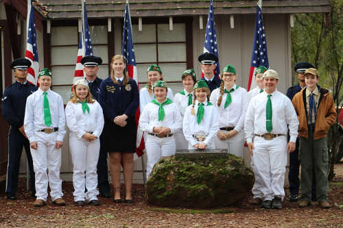 121314wreathsgroup
