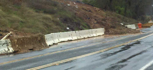 121614hillroadslide