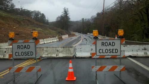 121614hillroadslide2