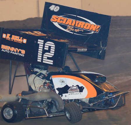 122014brendoncart