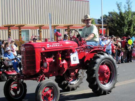 2010pearfest