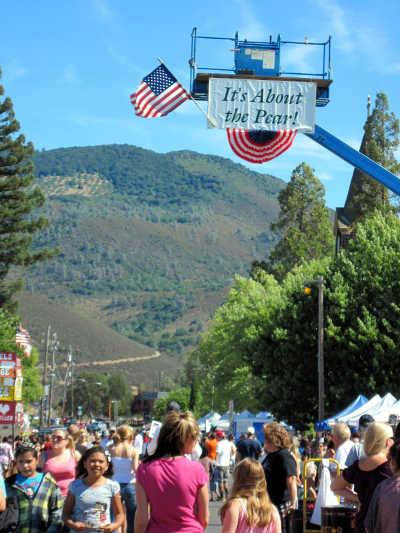 2011pearfest