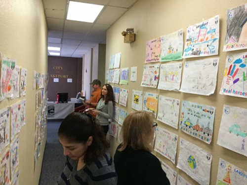 2014lakeporthalloweenjudging
