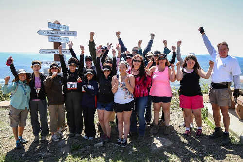 2014whhhike