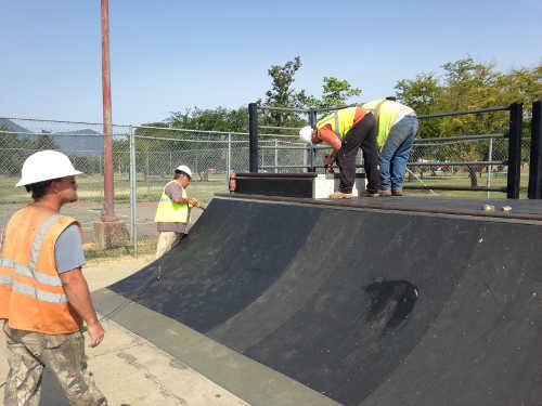 2015skateparkstaff