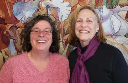 2015socialworkweek