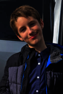 andrewroberts