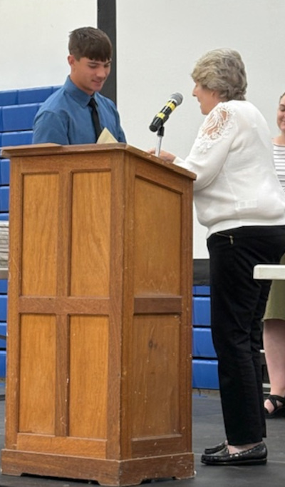 blakehillaward