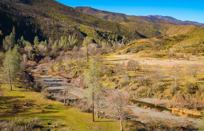 cachecreek