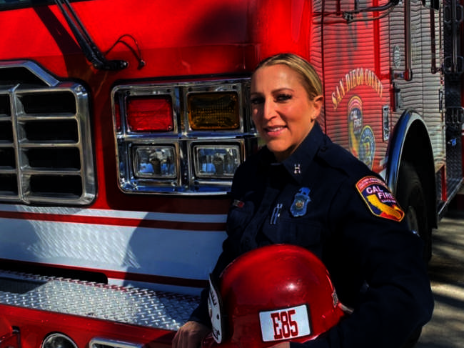 calfirehiring