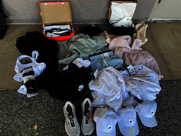 chpretailthefts
