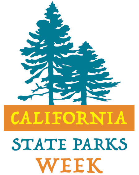 cspwlogo