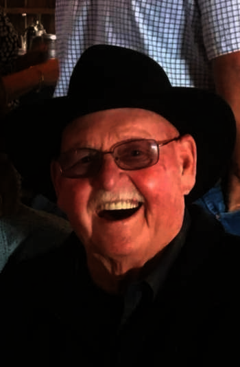 davidtuttle