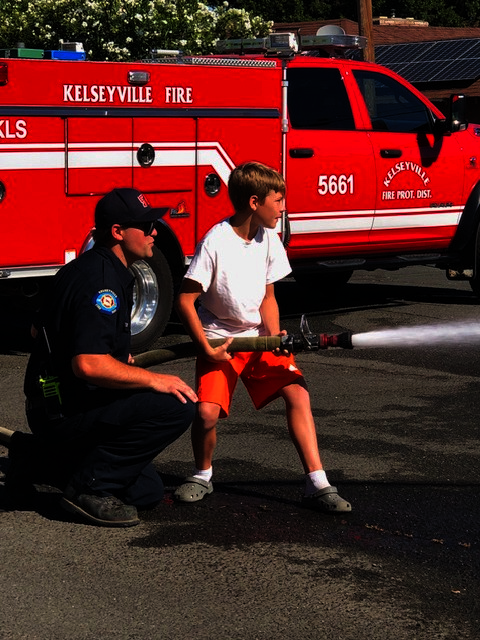firesafetyfieldtrip