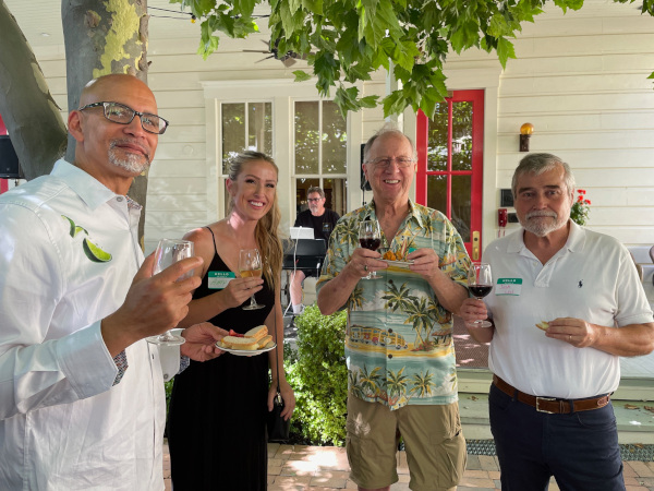 landtrustevent2